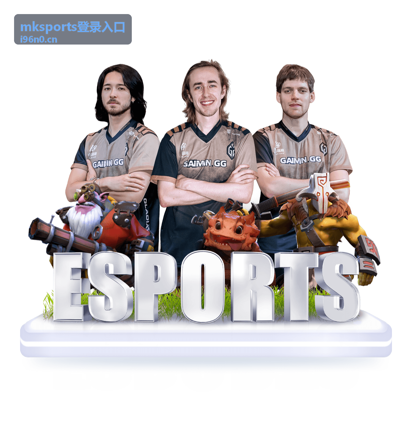mksports登录入口足球联赛直播封面
