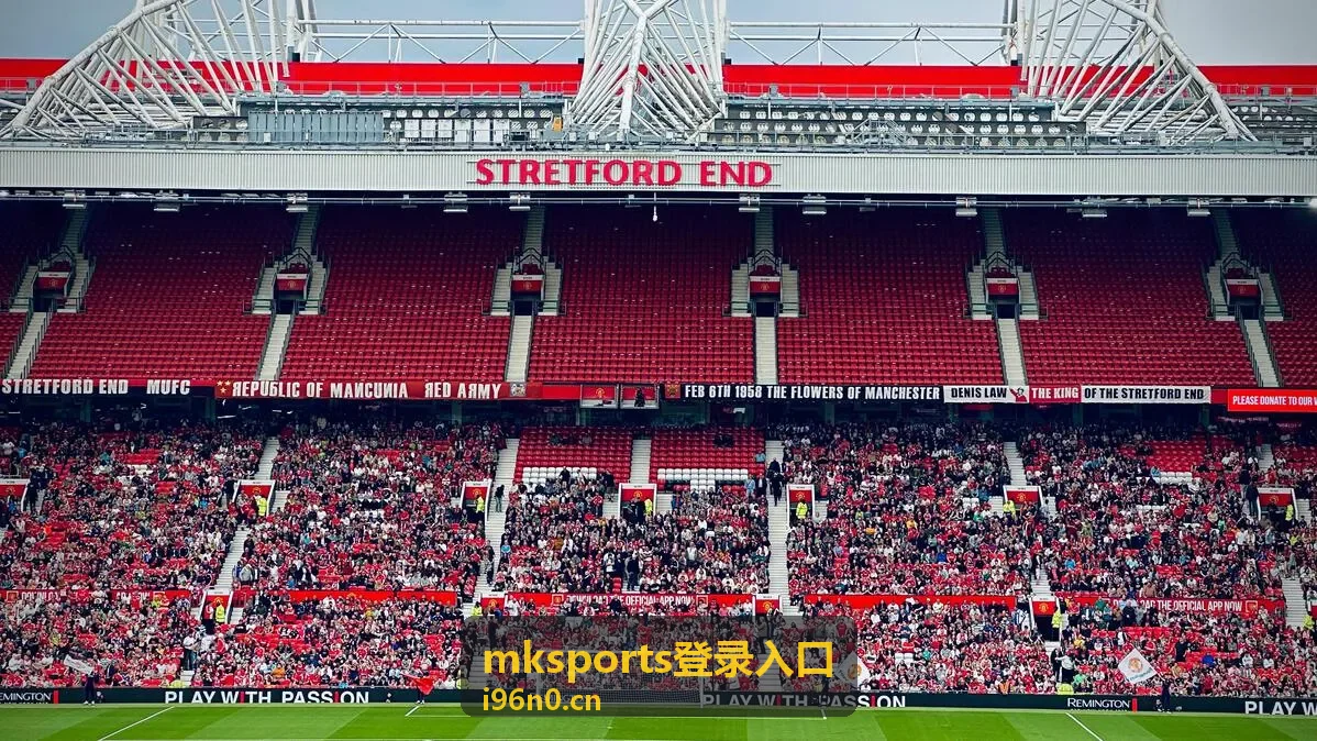 mksports登录入口田径赛事推荐缩略图