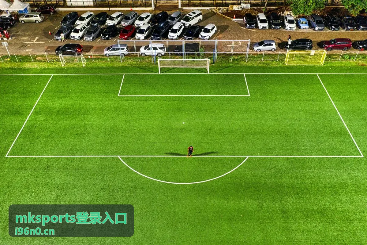 mksports登录入口篮球常规赛直播封面