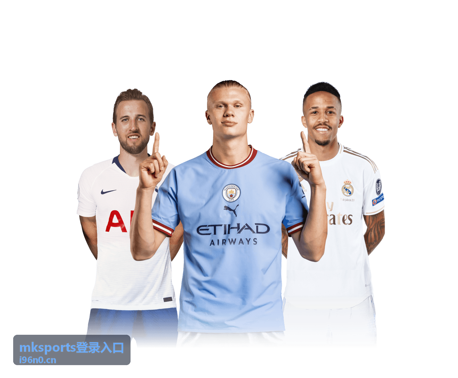mksports登录入口排球联赛直播封面